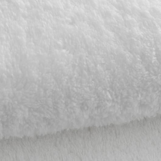 Weekly Wash & Go Package at Em Hair & Beauty in Largo, FL