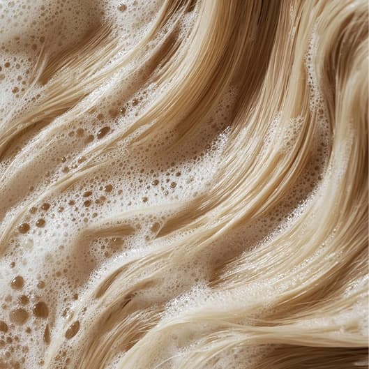 The Glow Up at Em Hair & Beauty in Largo, FL